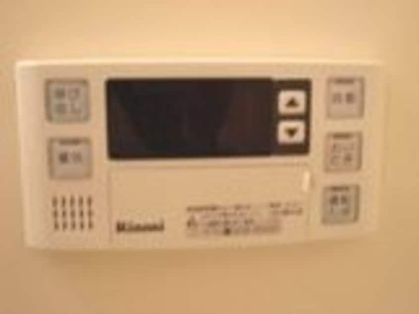  指宿枕崎線/指宿駅 徒歩23分 2階 築15年