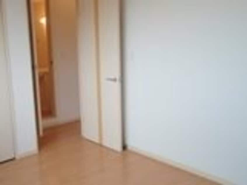  指宿枕崎線/指宿駅 徒歩23分 2階 築15年