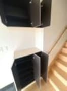  指宿枕崎線/指宿駅 徒歩23分 2階 築15年