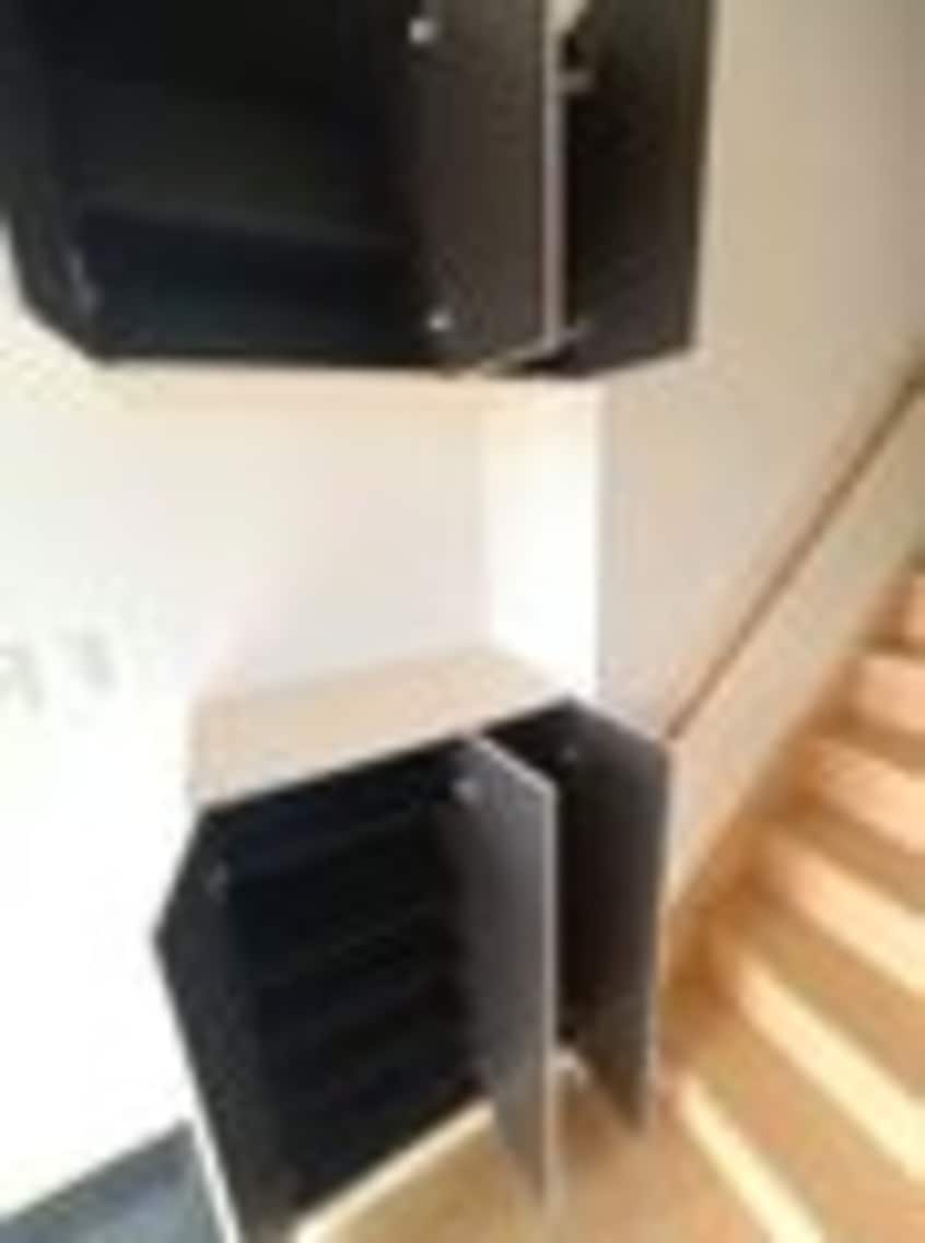  指宿枕崎線/指宿駅 徒歩23分 2階 築15年