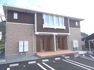 指宿枕崎線/枕崎駅 徒歩18分 1階 築8年の外観