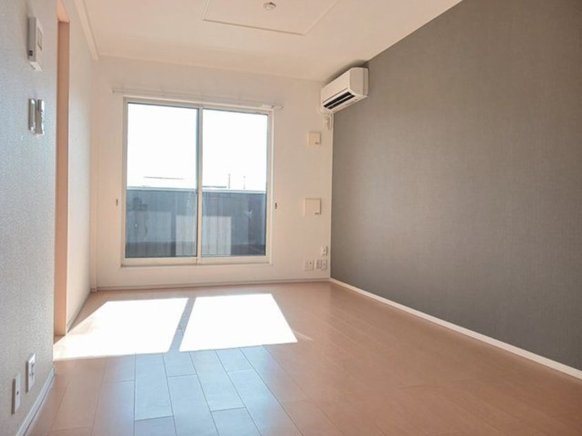  阿多線/花瀬下 2階 築11年