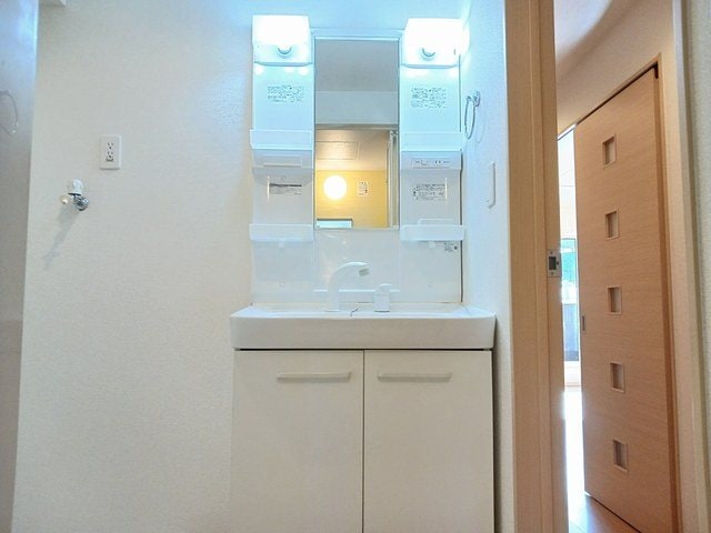  阿多線/花瀬下 2階 築11年