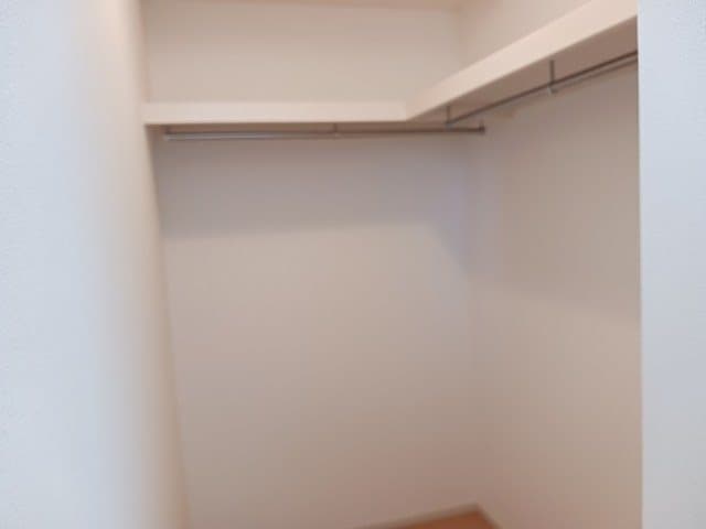  阿多線/花瀬下 2階 築11年