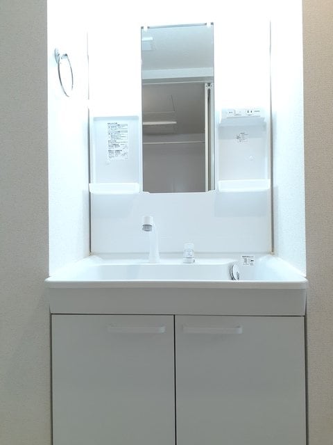  指宿枕崎線/慈眼寺駅 徒歩9分 1階 築8年