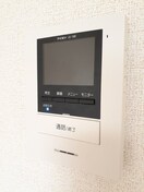 指宿枕崎線/慈眼寺駅 徒歩9分 1階 築8年