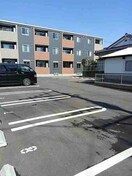  指宿枕崎線/慈眼寺駅 徒歩9分 1階 築8年