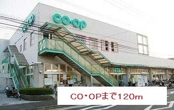 指宿枕崎線/慈眼寺駅 徒歩9分 1階 築8年