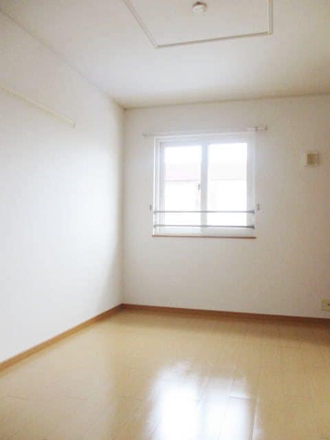  指宿枕崎線/枕崎駅 徒歩15分 2階 築17年