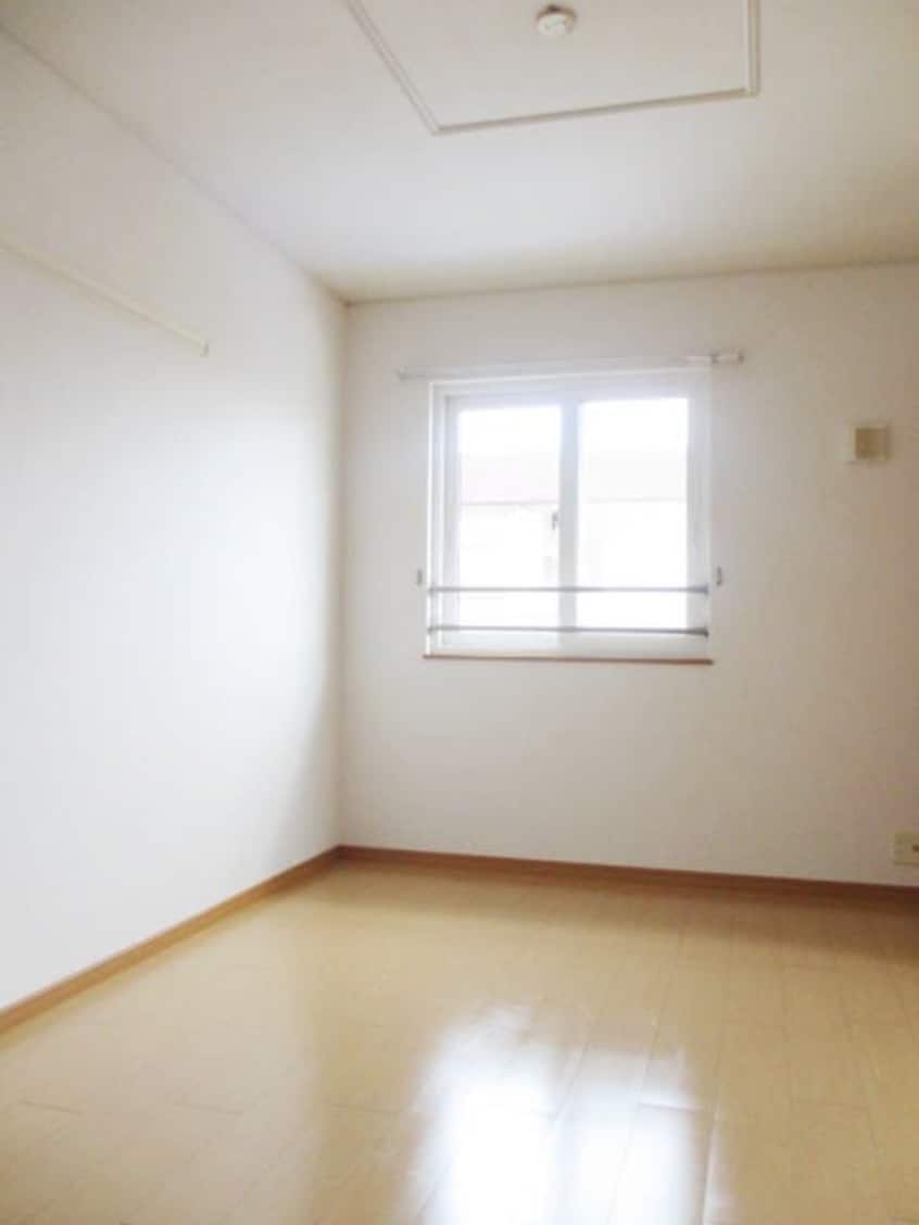  指宿枕崎線/枕崎駅 徒歩15分 2階 築17年