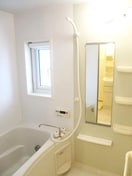  指宿枕崎線/枕崎駅 徒歩15分 2階 築17年