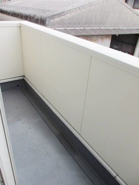  指宿枕崎線/枕崎駅 徒歩15分 2階 築17年