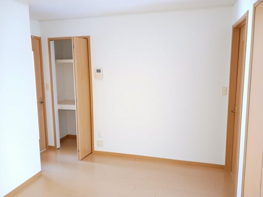  指宿枕崎線/枕崎駅 徒歩15分 1階 築17年