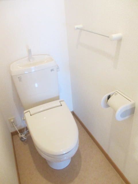  指宿枕崎線/枕崎駅 徒歩15分 2階 築17年