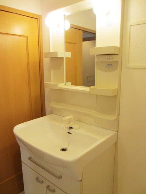  指宿枕崎線/枕崎駅 徒歩15分 2階 築17年