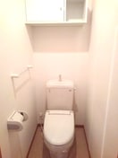  指宿枕崎線/枕崎駅 徒歩15分 1階 築17年