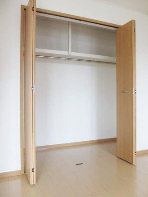  指宿枕崎線/枕崎駅 徒歩15分 2階 築17年