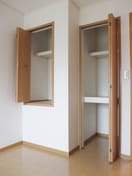  指宿枕崎線/枕崎駅 徒歩15分 2階 築17年