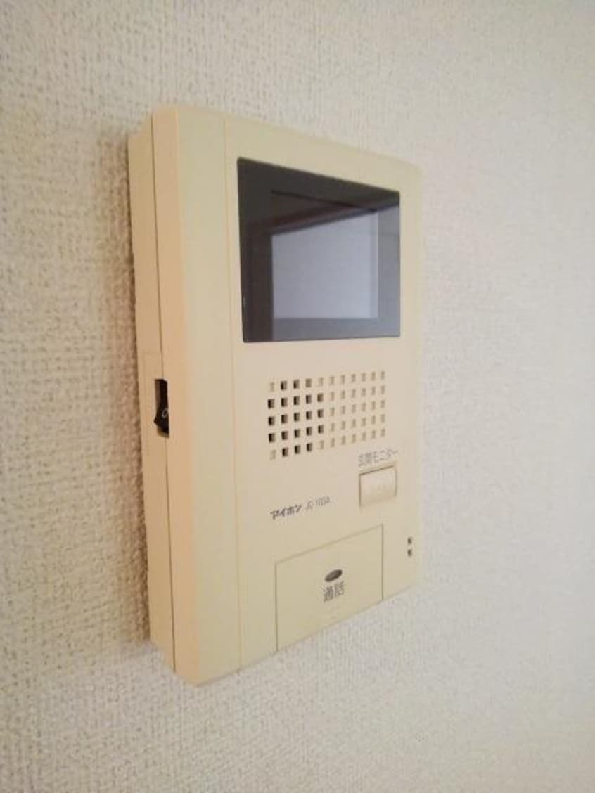  指宿枕崎線/枕崎駅 徒歩15分 1階 築17年