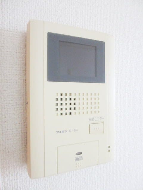  指宿枕崎線/枕崎駅 徒歩15分 2階 築17年