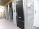  大坂・加世田線/大御堂 2階 築13年