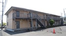 鹿児島本線/広木駅 徒歩42分 2階 築18年の外観
