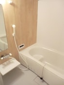  指宿枕崎線/谷山駅 徒歩17分 3階 築6年