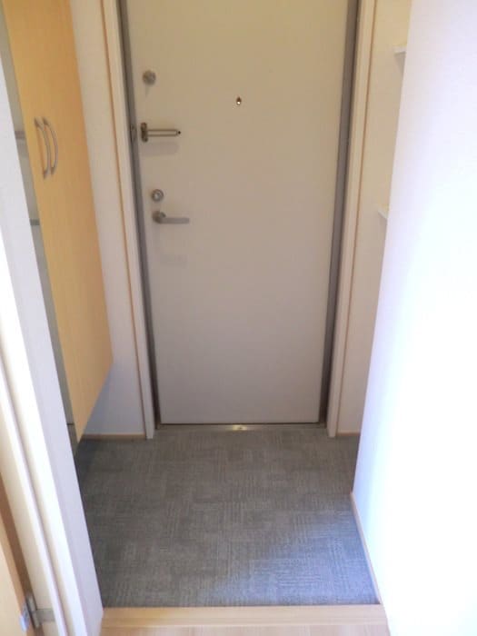  指宿枕崎線/谷山駅 徒歩17分 3階 築6年