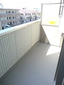  指宿枕崎線/谷山駅 徒歩17分 3階 築6年