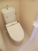  指宿枕崎線/谷山駅 徒歩17分 3階 築6年