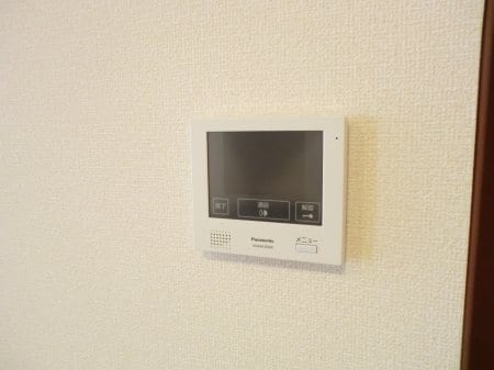  指宿枕崎線/谷山駅 徒歩17分 3階 築6年