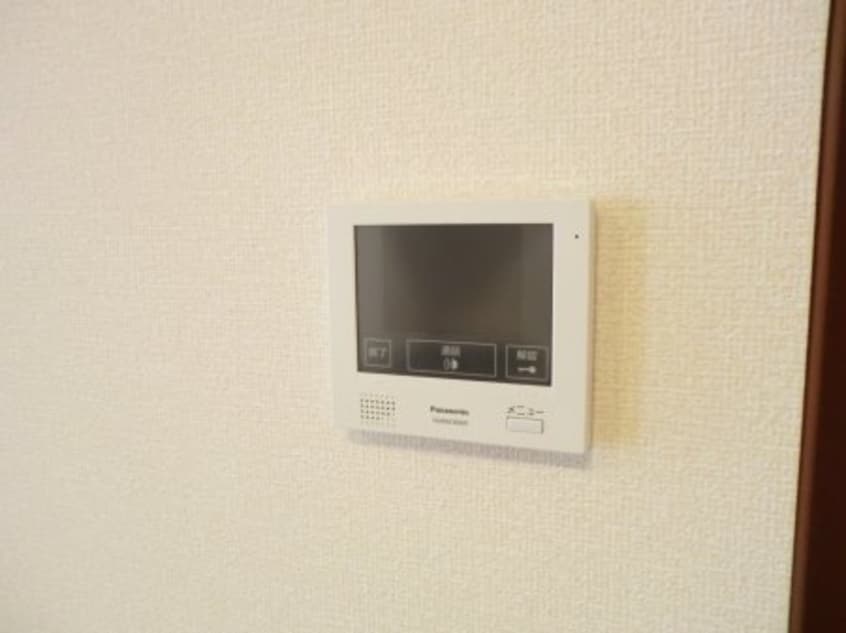  指宿枕崎線/谷山駅 徒歩17分 3階 築6年