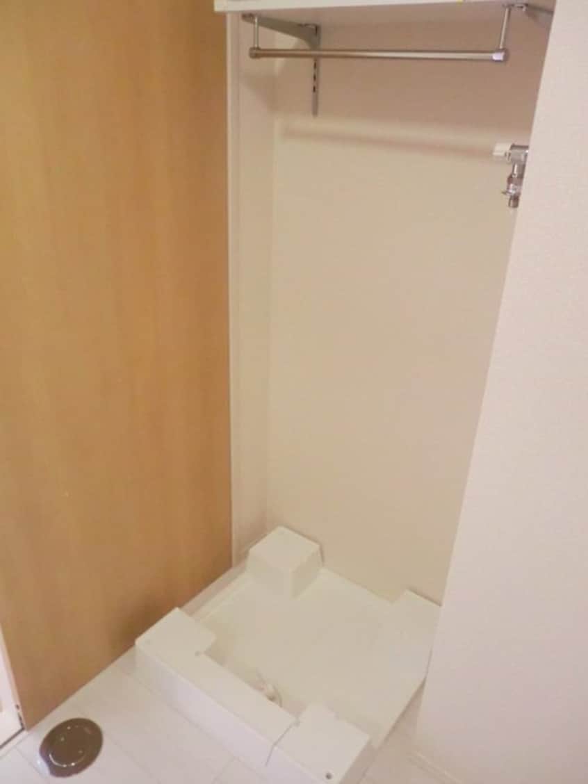  指宿枕崎線/谷山駅 徒歩17分 3階 築6年