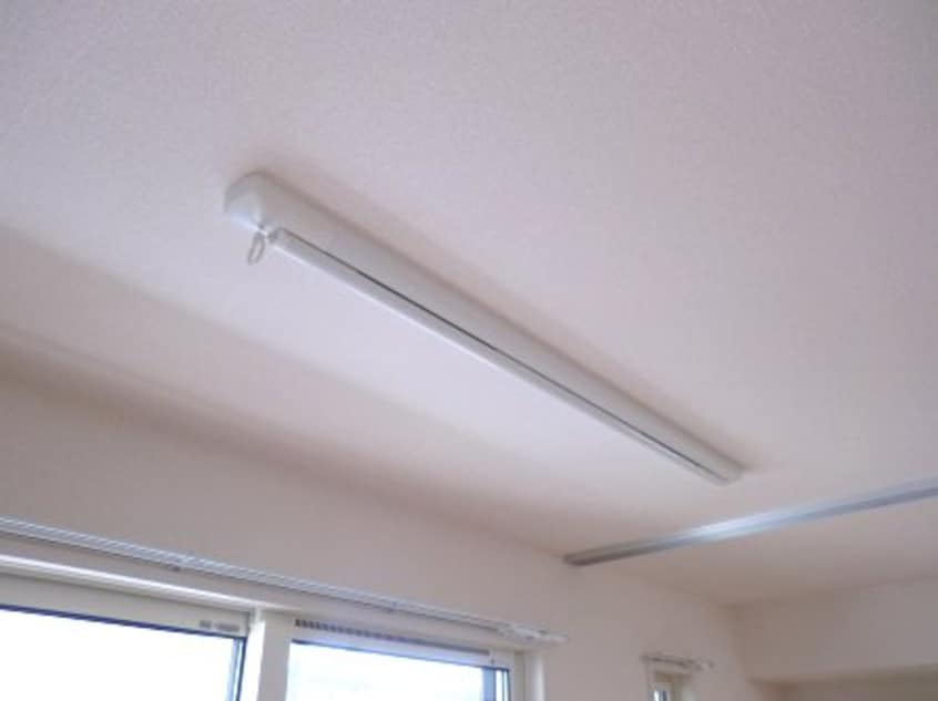  指宿枕崎線/谷山駅 徒歩17分 3階 築6年