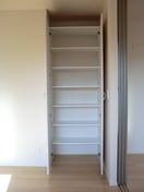  指宿枕崎線/谷山駅 徒歩17分 3階 築6年