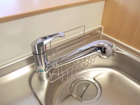  指宿枕崎線/谷山駅 徒歩17分 3階 築6年