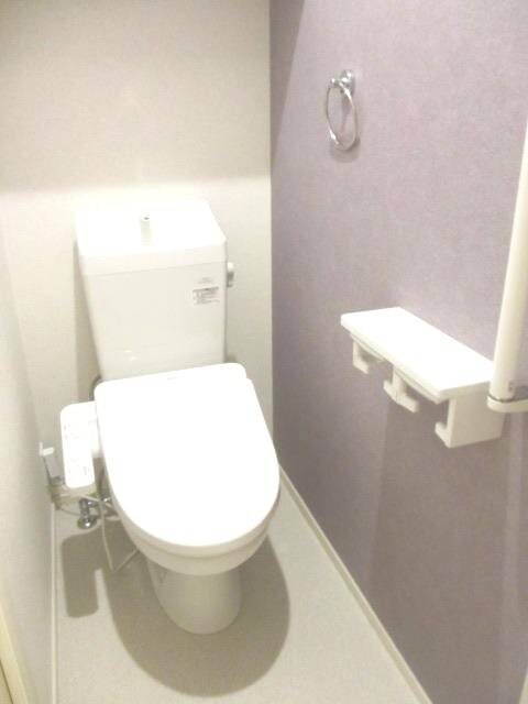  指宿枕崎線/二月田駅 徒歩15分 1階 築5年