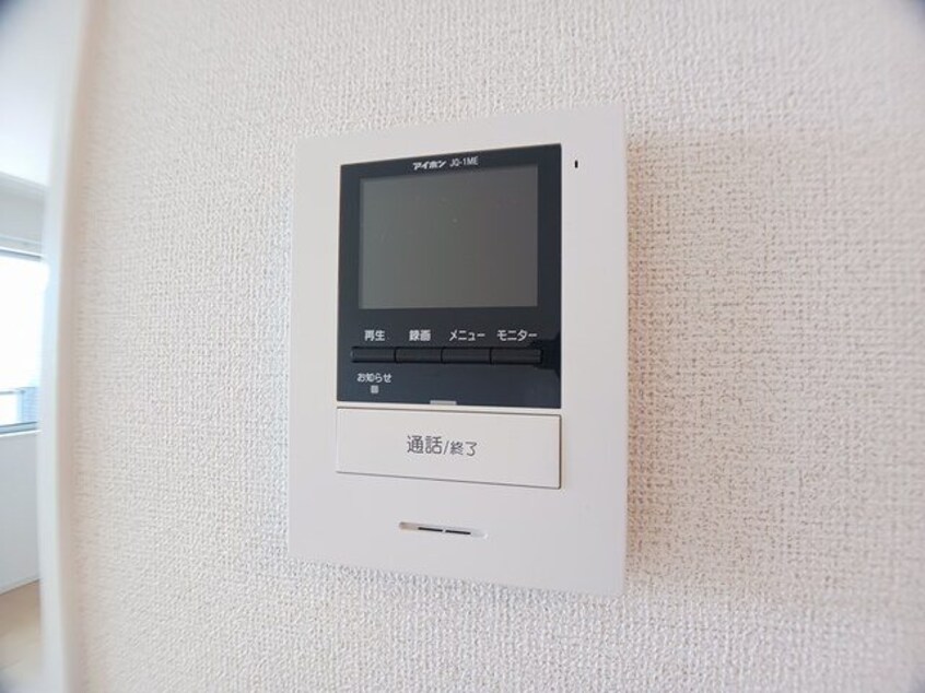  指宿枕崎線/二月田駅 徒歩12分 2階 築5年