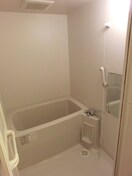  鹿児島市電１系統/谷山駅 徒歩6分 2階 築18年