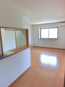  鹿児島市電１系統/谷山駅 徒歩6分 2階 築18年