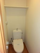  鹿児島市電１系統/谷山駅 徒歩6分 2階 築18年