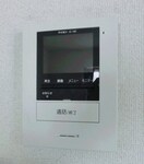  鹿児島市電１系統/谷山駅 徒歩6分 2階 築18年