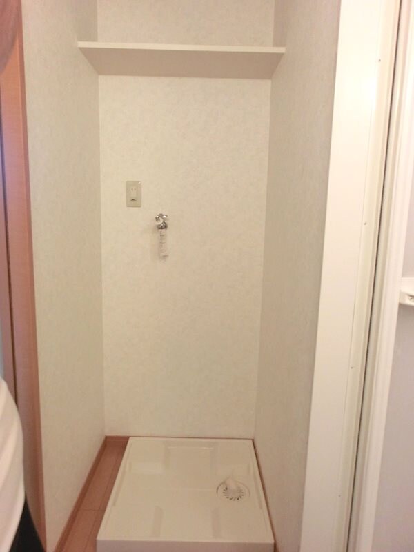  鹿児島市電１系統/谷山駅 徒歩6分 2階 築18年