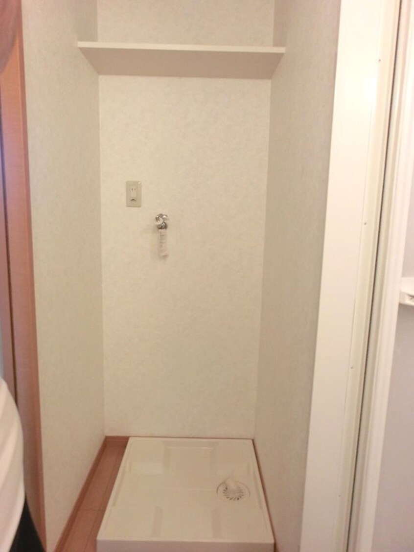  鹿児島市電１系統/谷山駅 徒歩6分 2階 築18年