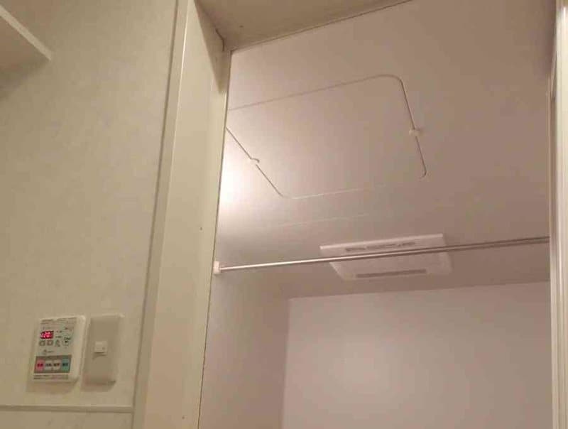  鹿児島市電１系統/谷山駅 徒歩6分 2階 築18年