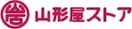 山形屋ｽﾄｱ 谷山店(スーパー)まで546m 鹿児島市電１系統/谷山駅 徒歩6分 2階 築18年