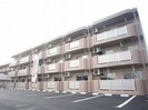 指宿枕崎線/五位野駅 徒歩28分 1階 築8年の外観