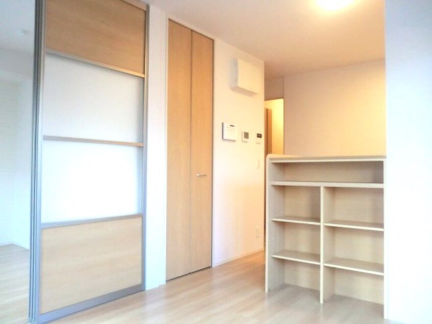  鹿児島市電１系統/谷山駅 徒歩5分 1階 築8年