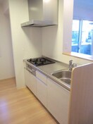  鹿児島市電１系統/谷山駅 徒歩5分 1階 築8年