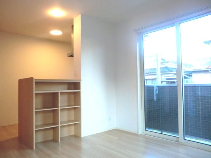  鹿児島市電１系統/谷山駅 徒歩5分 1階 築8年